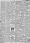 Leeds Mercury Saturday 26 December 1812 Page 2