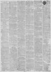 Leeds Mercury Saturday 26 December 1812 Page 4