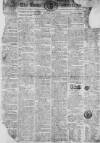 Leeds Mercury Saturday 02 January 1813 Page 1