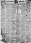 Leeds Mercury Saturday 16 January 1813 Page 1