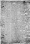 Leeds Mercury Saturday 16 January 1813 Page 3