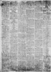 Leeds Mercury Saturday 16 January 1813 Page 4