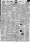 Leeds Mercury Saturday 27 March 1813 Page 1