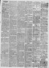 Leeds Mercury Saturday 27 March 1813 Page 3
