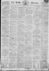 Leeds Mercury Saturday 03 April 1813 Page 1