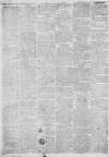 Leeds Mercury Saturday 03 April 1813 Page 2