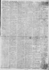 Leeds Mercury Saturday 03 April 1813 Page 3
