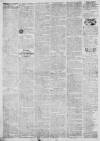 Leeds Mercury Saturday 03 April 1813 Page 4