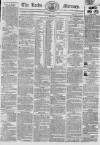 Leeds Mercury Saturday 08 May 1813 Page 1