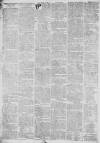 Leeds Mercury Saturday 08 May 1813 Page 4