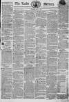 Leeds Mercury Saturday 15 May 1813 Page 1