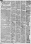 Leeds Mercury Saturday 15 May 1813 Page 4