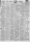 Leeds Mercury Saturday 22 May 1813 Page 1