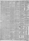 Leeds Mercury Saturday 22 May 1813 Page 2