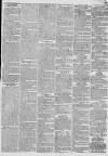 Leeds Mercury Saturday 22 May 1813 Page 3