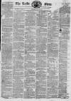 Leeds Mercury Saturday 29 May 1813 Page 1