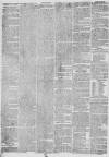Leeds Mercury Saturday 29 May 1813 Page 2