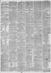 Leeds Mercury Saturday 29 May 1813 Page 4