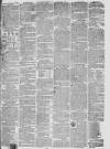 Leeds Mercury Saturday 05 June 1813 Page 4