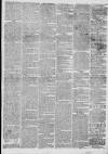 Leeds Mercury Saturday 12 June 1813 Page 3