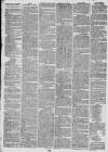 Leeds Mercury Saturday 12 June 1813 Page 4