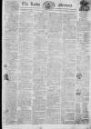 Leeds Mercury Saturday 19 June 1813 Page 1