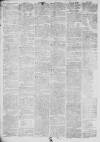 Leeds Mercury Saturday 19 June 1813 Page 4