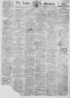 Leeds Mercury Saturday 26 June 1813 Page 1