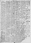 Leeds Mercury Saturday 26 June 1813 Page 2