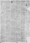Leeds Mercury Saturday 26 June 1813 Page 4