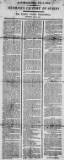 Leeds Mercury Saturday 03 July 1813 Page 5