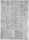 Leeds Mercury Saturday 17 July 1813 Page 4
