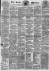 Leeds Mercury Saturday 24 July 1813 Page 1