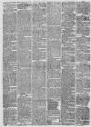 Leeds Mercury Saturday 24 July 1813 Page 2