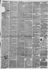 Leeds Mercury Saturday 24 July 1813 Page 3