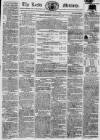Leeds Mercury Saturday 07 August 1813 Page 1