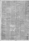 Leeds Mercury Saturday 07 August 1813 Page 2