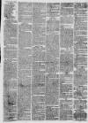 Leeds Mercury Saturday 07 August 1813 Page 3