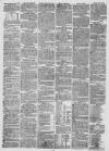 Leeds Mercury Saturday 07 August 1813 Page 4