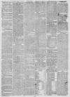 Leeds Mercury Saturday 28 August 1813 Page 2