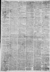 Leeds Mercury Saturday 28 August 1813 Page 3
