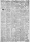 Leeds Mercury Saturday 28 August 1813 Page 4
