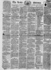 Leeds Mercury Saturday 04 September 1813 Page 1
