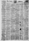 Leeds Mercury Saturday 18 September 1813 Page 1