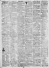 Leeds Mercury Saturday 18 September 1813 Page 4