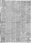 Leeds Mercury Saturday 25 September 1813 Page 3