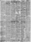 Leeds Mercury Saturday 30 October 1813 Page 2