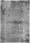 Leeds Mercury Saturday 30 October 1813 Page 3
