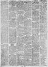 Leeds Mercury Saturday 30 October 1813 Page 4