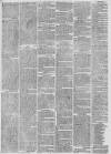 Leeds Mercury Saturday 27 November 1813 Page 4